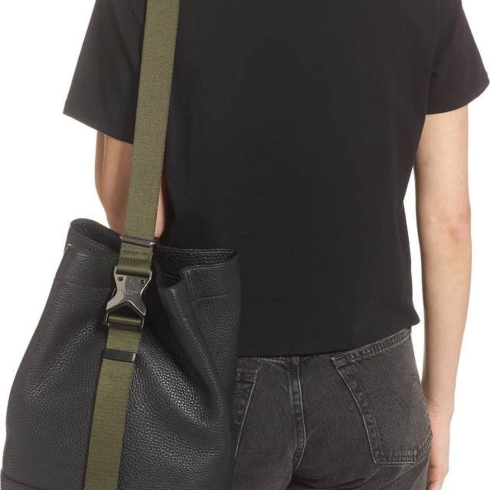Rag & Bone Walter Sling Bag